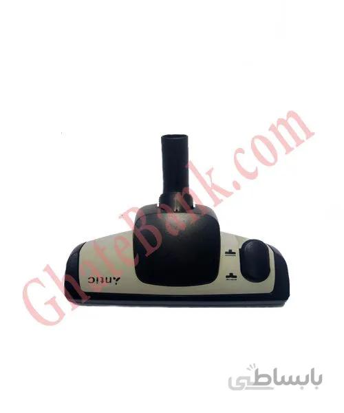 پارویی جاروبرقی بوش و سامسونگ