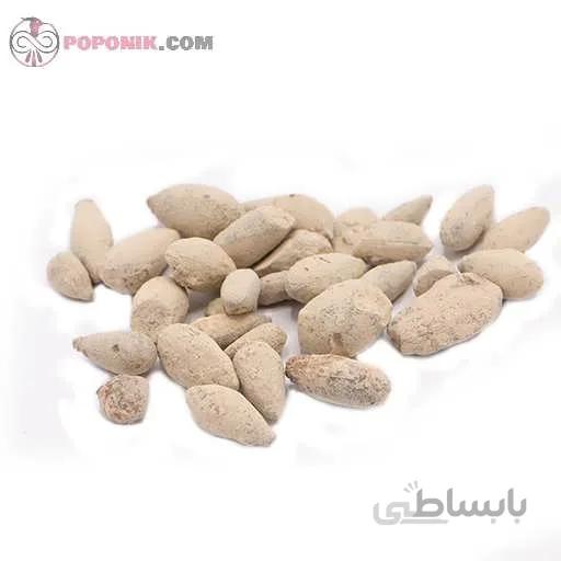 سنگ حجر الیهود
