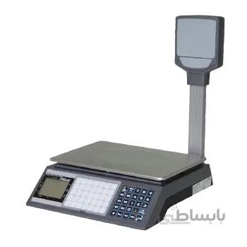 ترازوی پند تک مدل pt206-pf