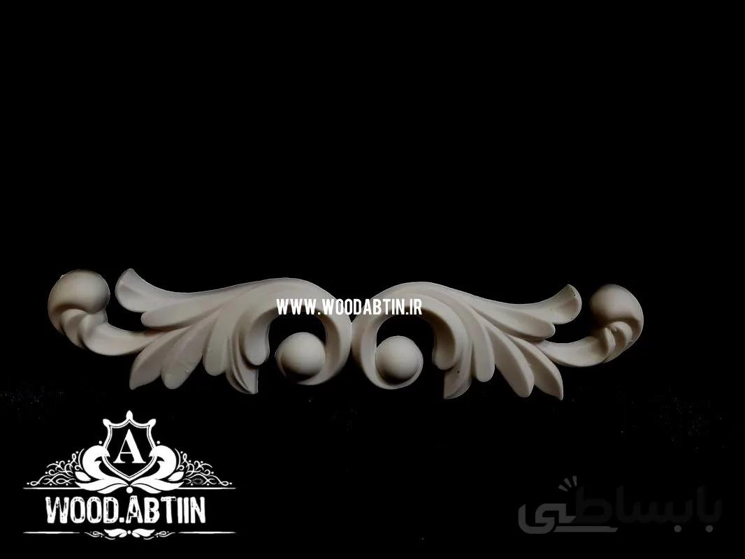 موتیو کد 148