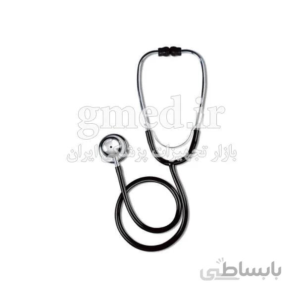 گوشی پزشکی بوکانگ bokang مدل BK3002 ساخت چین