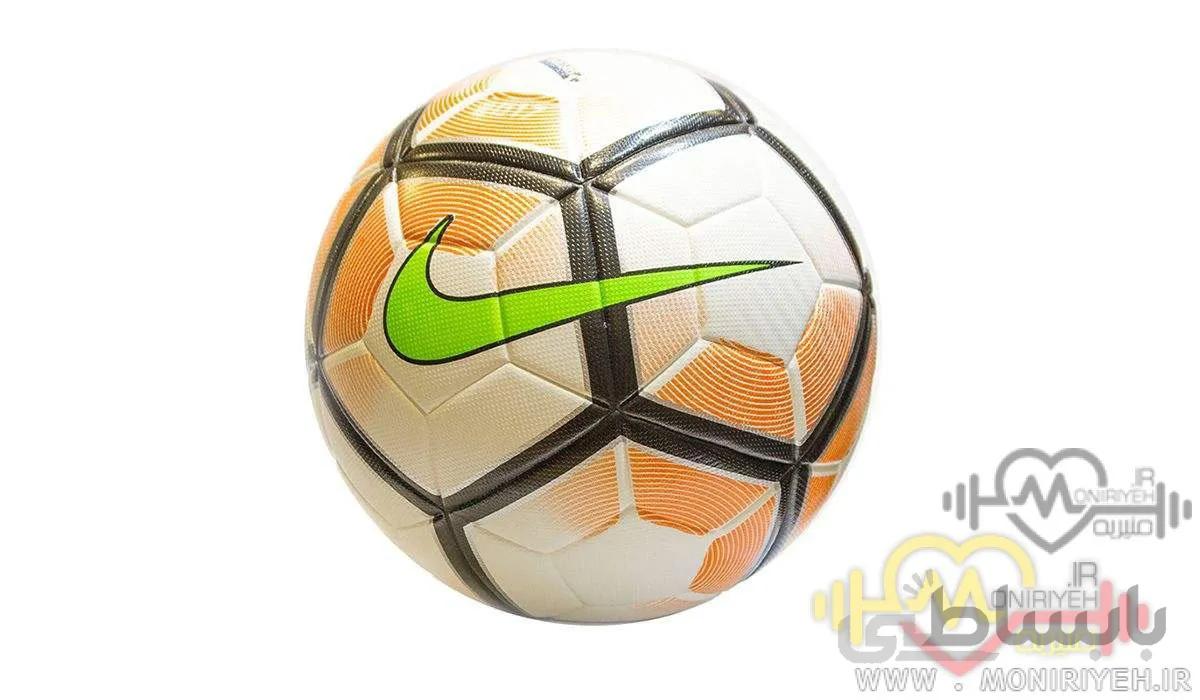 توپ soccer مدل 0022