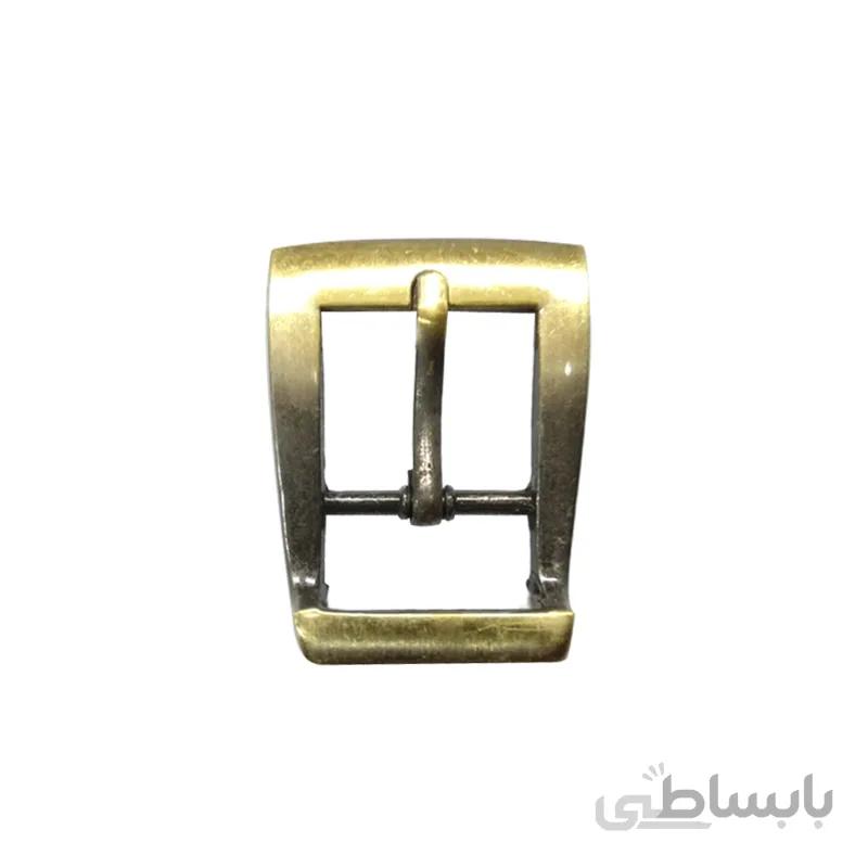 سگک 2
