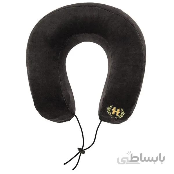 دور گردنی پلاس هوشمند