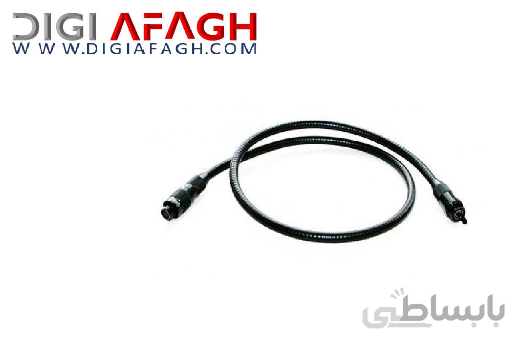 سنسور دوربین دار بروسکوپ مدل CEM HD-17