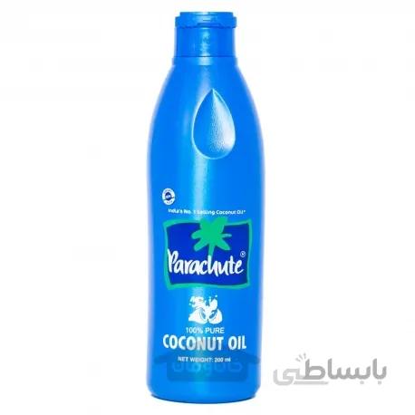 روغن نارگیل پاراشوت 200ML