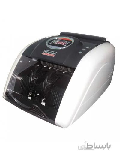 پول شمار مدل AX-5200