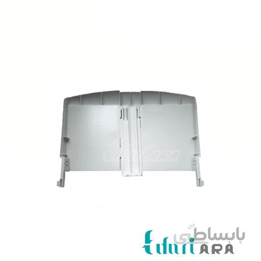 سینی کاغذ پرینتر اچ پی 1200_1300