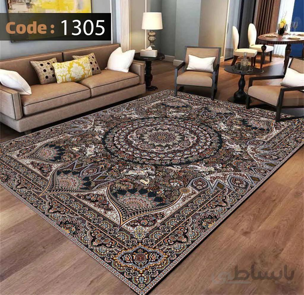 روفرشی طرح اونگ