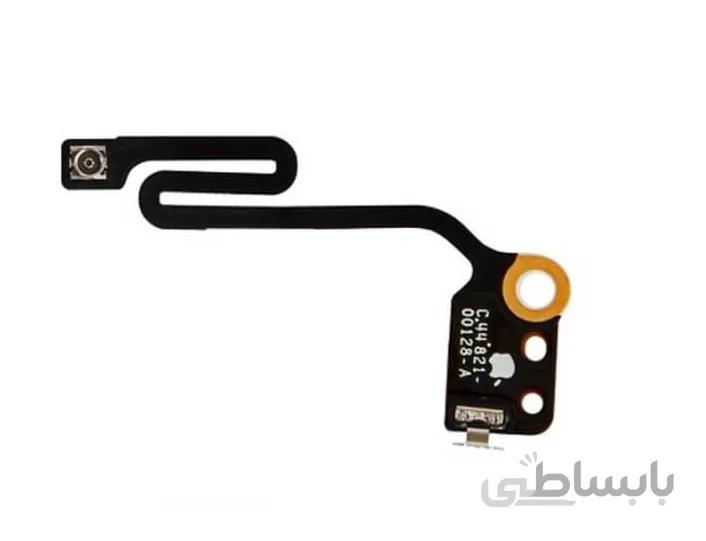 فلت آنتن وای فای Apple iPhone 6 Plus ا Apple iPhone 6 Plus - Replacement Wi - Fi Antenna Flex