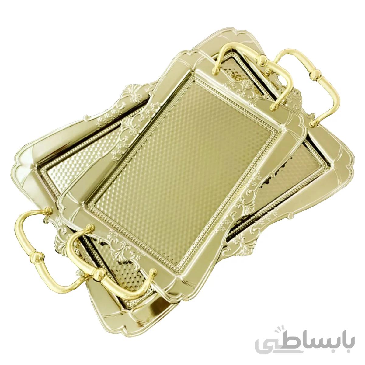 سینی دی ان اس مدل DALGIC مجموعه 2 عددی