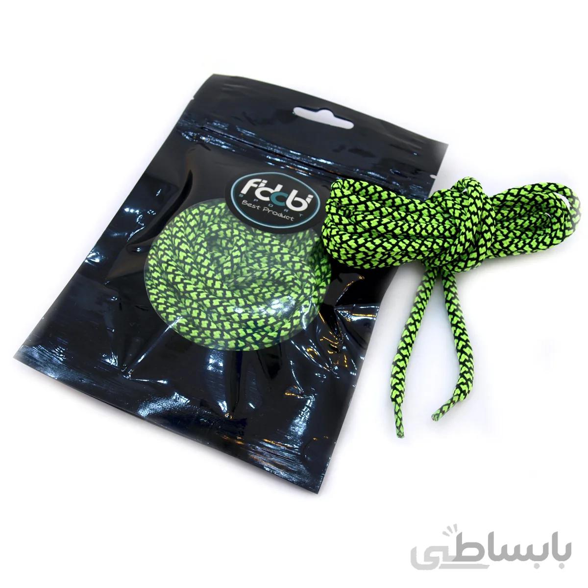 بند کفش فیدوبی ماری Fidobi SH 2104