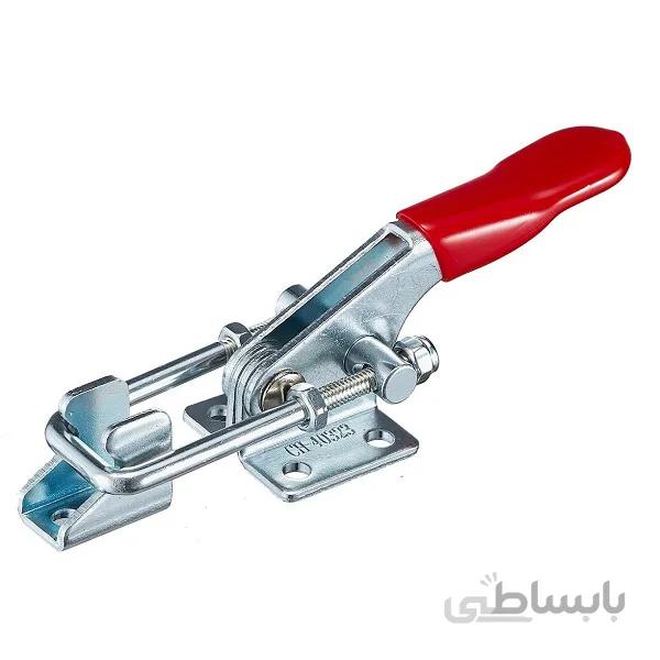 کلمپ فشار قوی کششی CH-40323 ا CH-40323