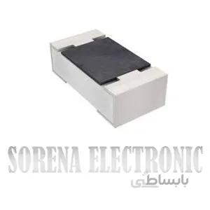 مقاومت 121 کیلواهم AC0402FR-07121KL