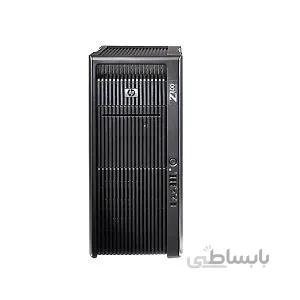 ورک استیشن اچ پی Z800