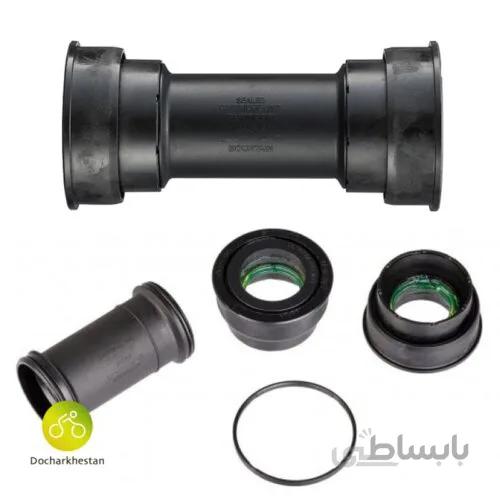 توپی تنه پرسی شیمانو Shimano_PressFit_BB-MT800