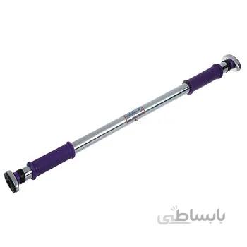 ميل بارفيکس تن زيب مدل Three Bar ا Tanzib Three Bar Pull Up