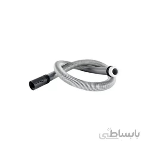 خرطومی جارو برقی بوش با کد ۰۰۵۷۰۳۱۷
