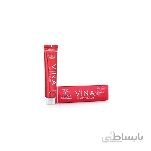 واریاسیون دودیE11 وینا 15میل