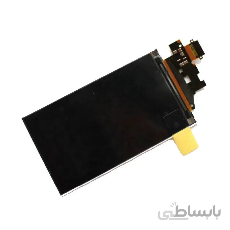 ال سی دی گوشی سونی اریکسون U8