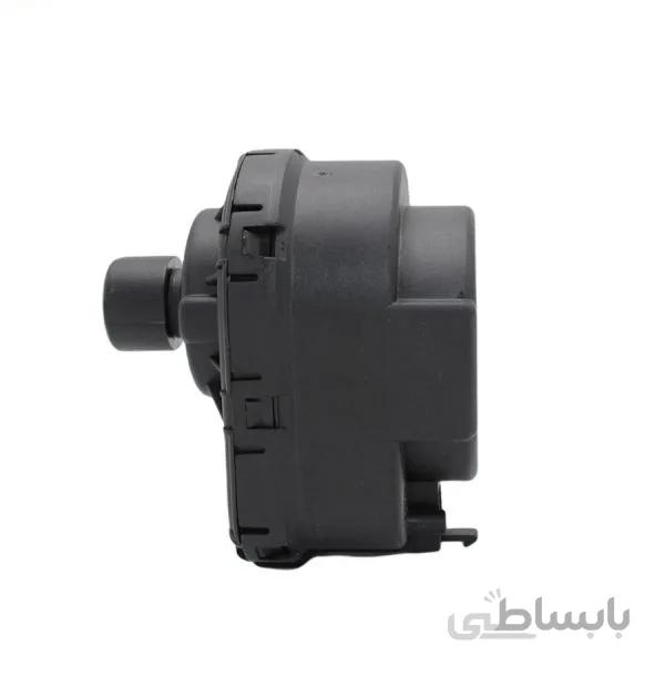 موتور شیر سه طرفه بوتان مدل بیتا