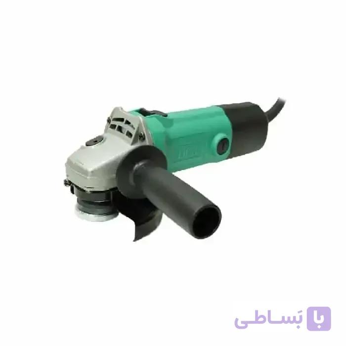 مینی فرز دی سی ای مدل ASM115
