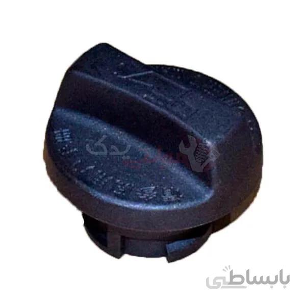 درب روغن موتور اریزو5 . اریزو6 . تیگو7 . X33 . X55