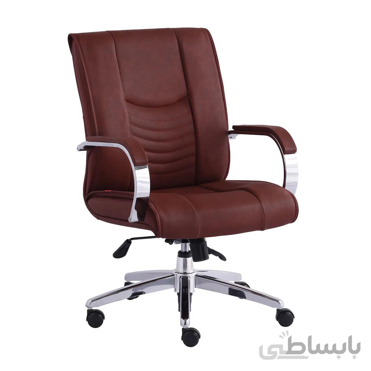 صندلی کارشناسی راشن مدل k910