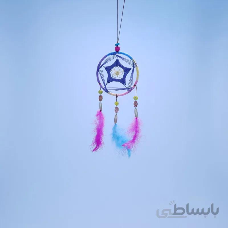 دریمکچر 161620