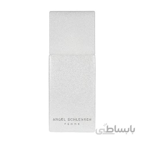 آنجل شلیسه فم تستر
ANGEL SCHLESSER Femme TESTER