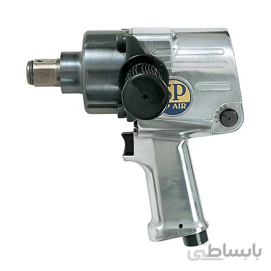 بکس بادی 1 اینچ اس پی مدل SP-1191DH