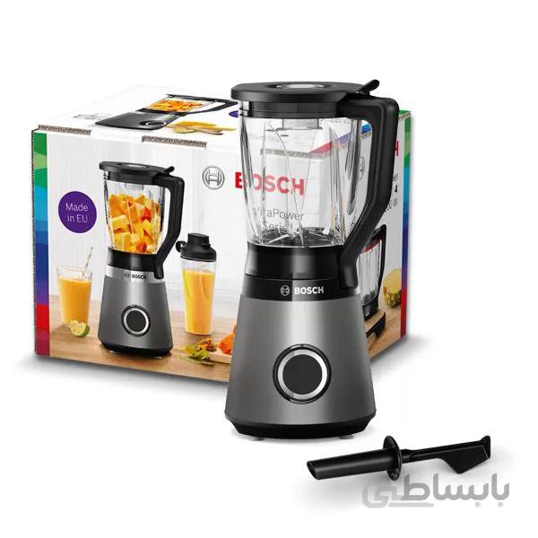 مخلوط کن بوش مدل Bosch MMB6172S