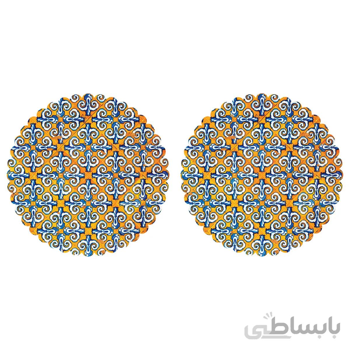 رو میزی رنس مدل T4-21067