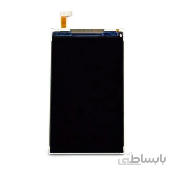 ال سی دی هوآوی Huawei Y300 Y300D U8833 — تصویر 1