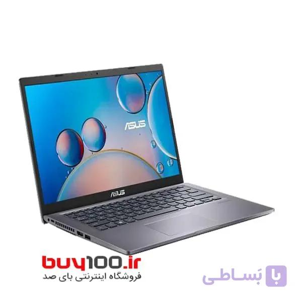 لپ تاپ ایسوس 14 اینچی مدل ASUS R427FA