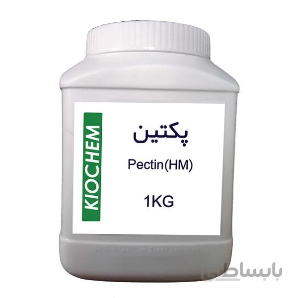 پکتین Hm