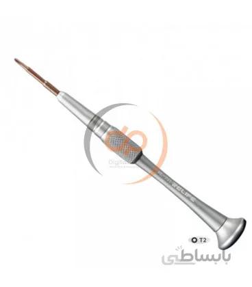 پیچ گوشتی T2 ریلایف Relife rl-721
