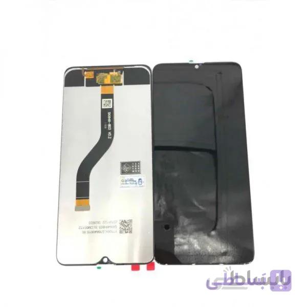 تاچ ال سی دی سامسونگ Samsung Galaxy A10s