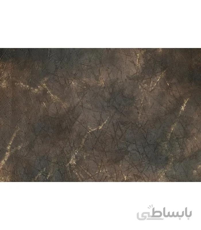 بک دراپ Flexiroll مدل Golden Cliff 210003GC