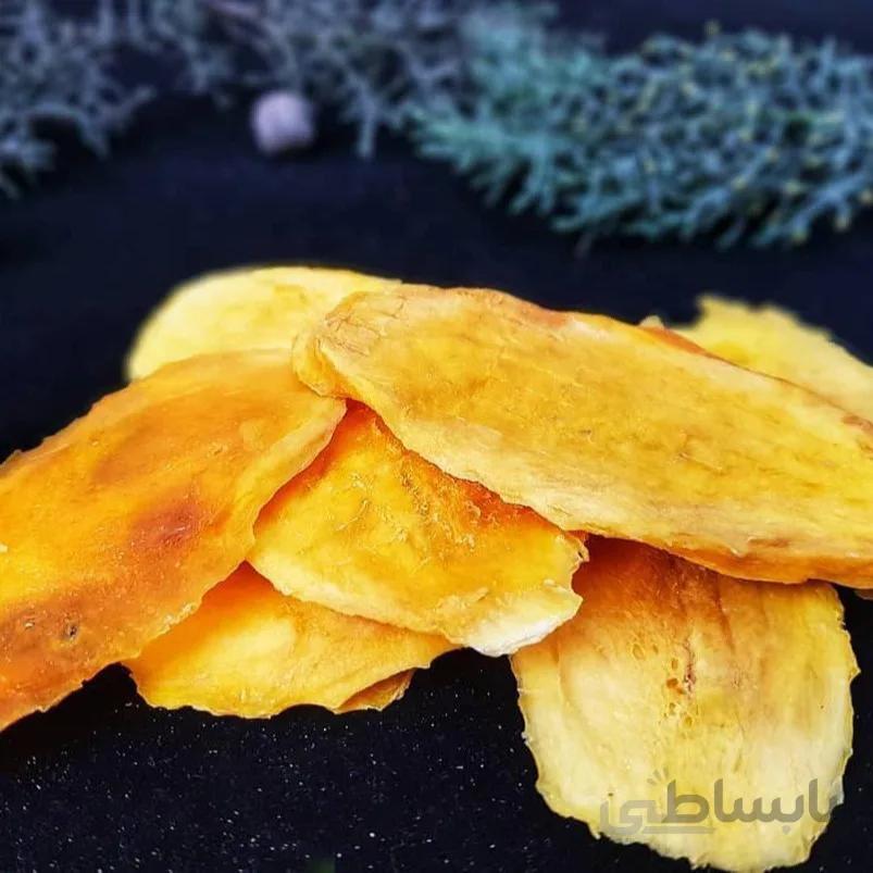انبه