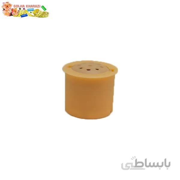 موزیکال فارسی عروسک کد 2644M