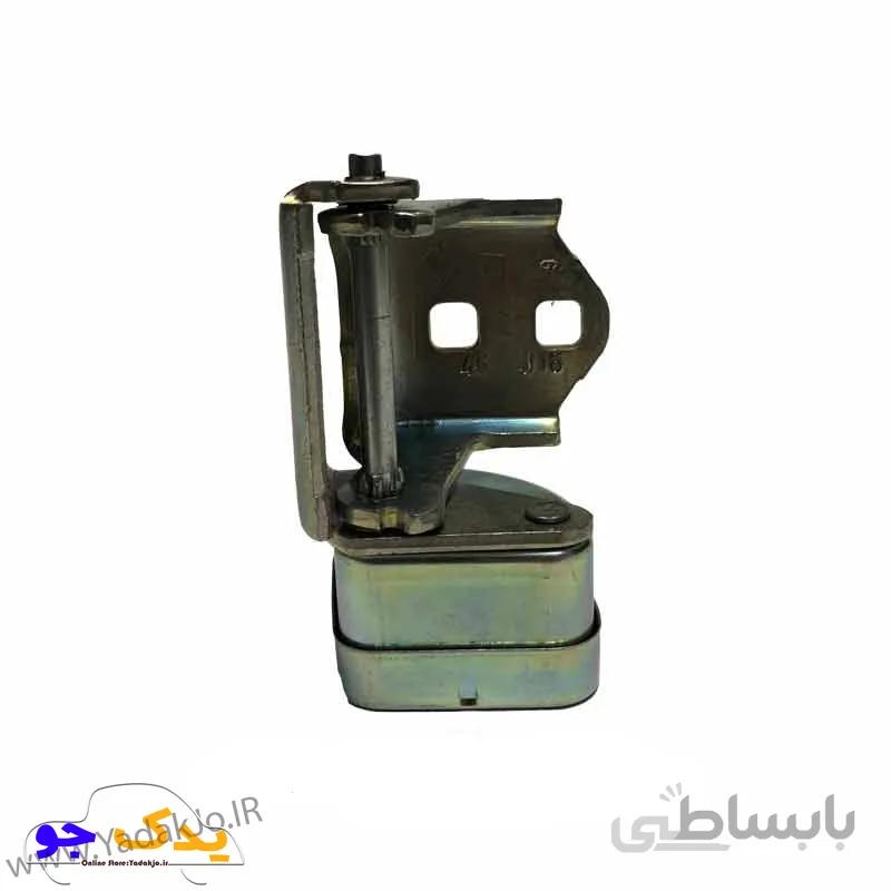 ترمز درب ال90