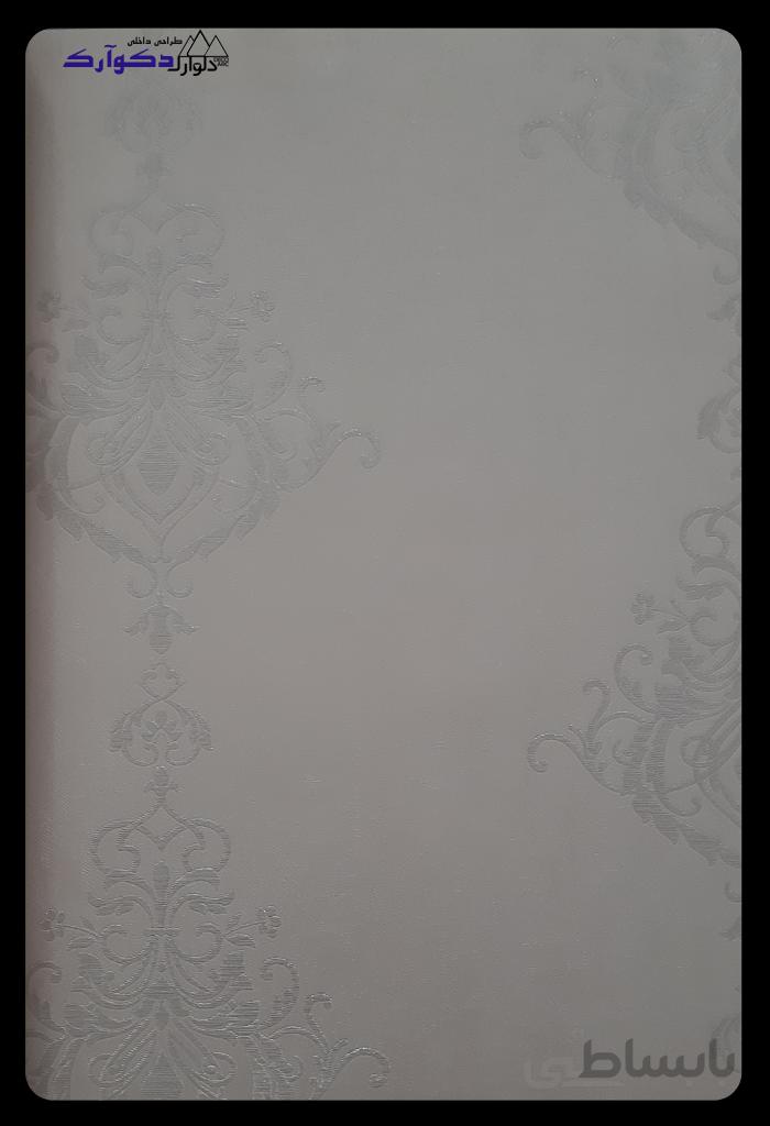 کاغذدیواری66c713366 آلبوم آماندا-Amanda
