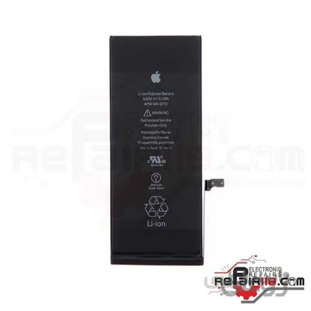 باتری گوشی آیفون iphone 6s plus