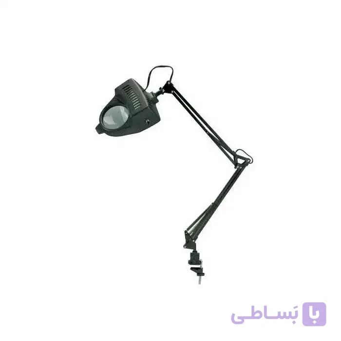 ذره بین کنارمیزی مدل RT203