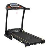 تردمیل فلکسی فیت مدل flexi fit treadmill f-39S