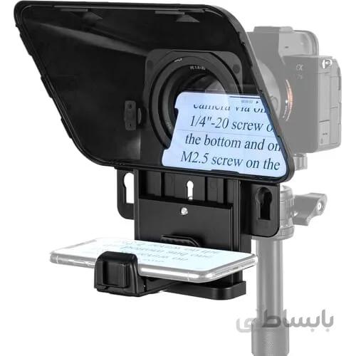 اتوکیو SmallRig x Desview TP10 Teleprompter