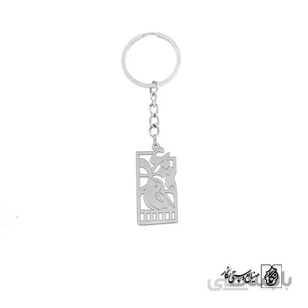 جاسوئیچی مرغ عشق کد 205