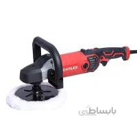 دستگاه پولیش فوق صنعتی دنلکس مدل DX-9114