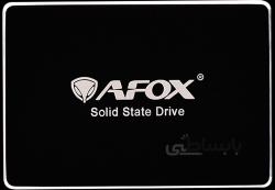 حافظه SSD اینترنال 240 گیگابایت Afox مدل SD250